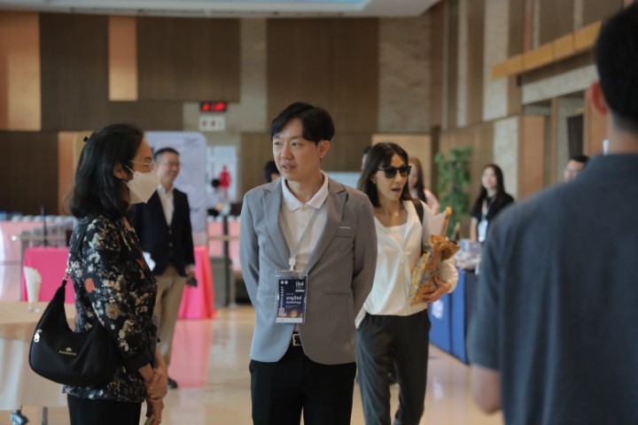 1738578537_diag-ce (12).JPG